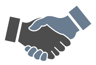 Buying a house conveyancing quote Peterborough